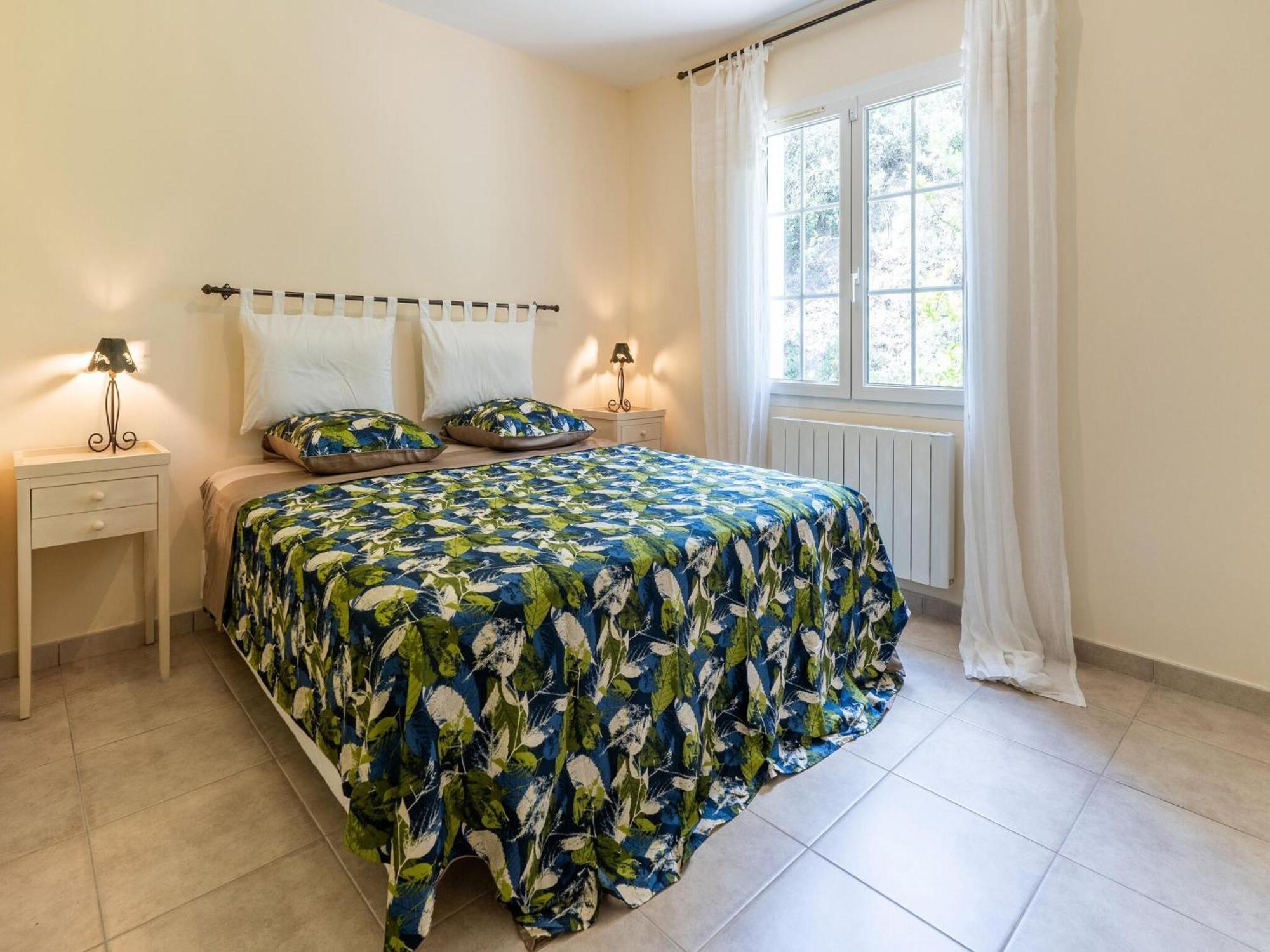 Vacation Home In Limoux With Pool Kültér fotó
